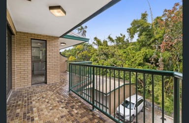 Property 10, 35 Durham Street, ST LUCIA QLD 4067 IMAGE 0