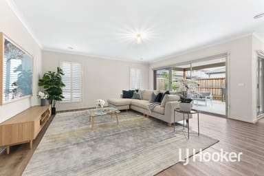 Property 7 Lamada Street, Lyndhurst VIC 3975 IMAGE 0