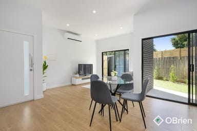 Property 3/339 Frankston-Dandenong Road, Frankston North VIC 3200 IMAGE 0