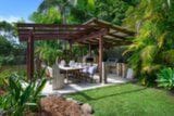 Property 17 Fisher Avenue, Wahroonga NSW 2076 IMAGE 0