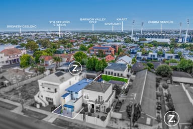 Property 1a, 56 McKillop Street, Geelong VIC 3220 IMAGE 0