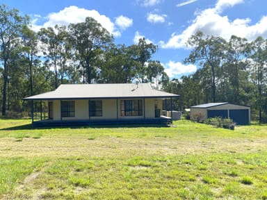 Property 18 Hustons Road, WONDAI QLD 4606 IMAGE 0