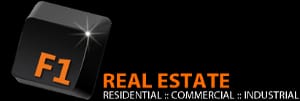 F1 Realty Services