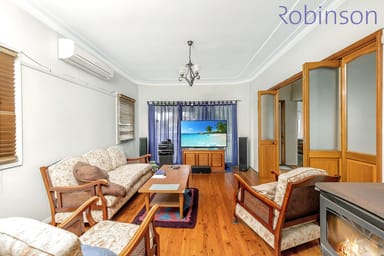 Property 12 Young Road, New Lambton NSW 2305 IMAGE 0