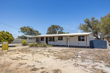 Property 6 Read Street, GREEN HEAD WA 6514 IMAGE 0