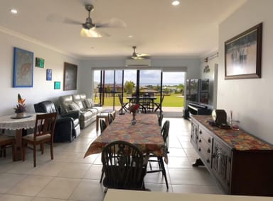 Property 41 Windjammer Cct, RIVER HEADS QLD 4655 IMAGE 0