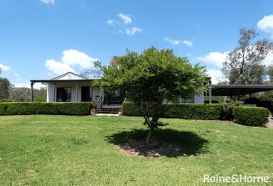 Property 84 Bundaloey Road, MOREE NSW 2400 IMAGE 0