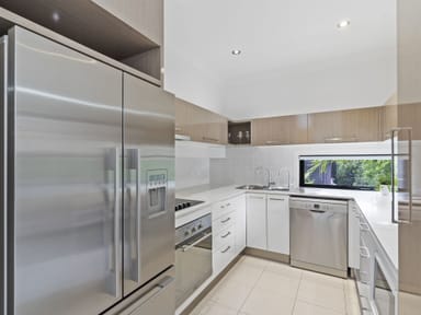 Property 5, 14 Christensen Street, YERONGA QLD 4104 IMAGE 0