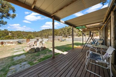 Property 108 Happy Valley Road, Spring Beach TAS 7190 IMAGE 0