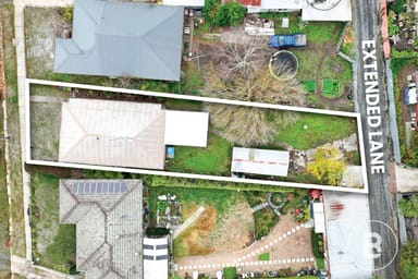 Property 717 Windermere Street, Redan VIC 3350 IMAGE 0