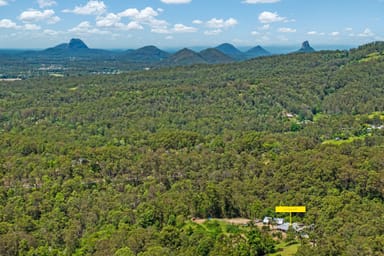 Property 121 Old Maleny Road, Landsborough QLD 4550 IMAGE 0