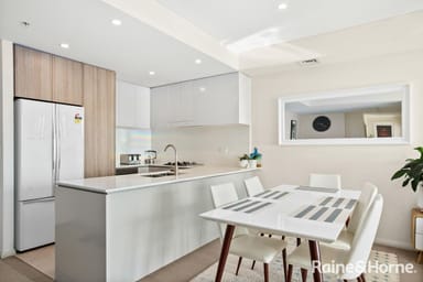 Property 704, 1 Kyle Street, Arncliffe NSW 2205 IMAGE 0
