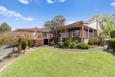 Property frankston Moorooduc Highway, Moorooduc VIC 3933 IMAGE 0