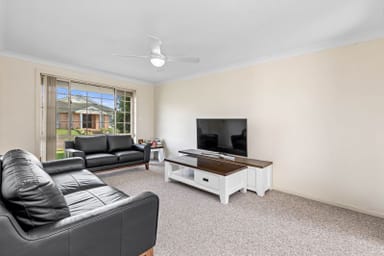 Property 2, 1 Clipper Close, Caves Beach NSW 2281 IMAGE 0