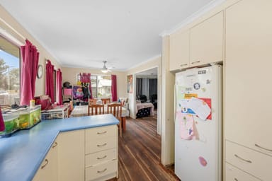 Property 13 Emperor Street, TOOLOOA QLD 4680 IMAGE 0