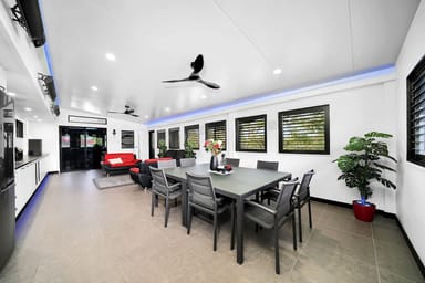 Property 10 Garner Street, Everton Park QLD 4053 IMAGE 0