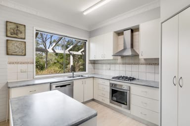 Property 12 Burraway Street, TORRINGTON QLD 4350 IMAGE 0