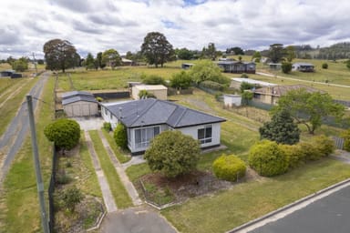 Property 21 Caveside Road, MOLE CREEK TAS 7304 IMAGE 0