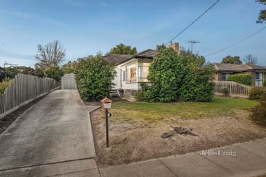 Property 14 Murrac Street, Coldstream VIC 3770 IMAGE 0