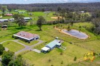 Property 145 Lyrebird Road, Pheasants Nest NSW 2574 IMAGE 0