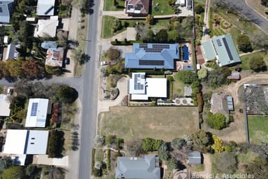 Property 18 Hodge Street, Beechworth VIC 3747 IMAGE 0