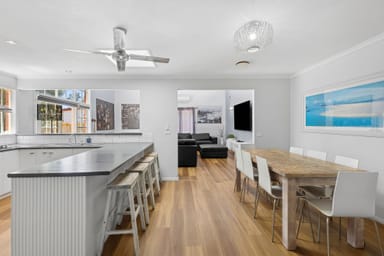 Property 81 Sunset Strip, OCEAN GROVE VIC 3226 IMAGE 0