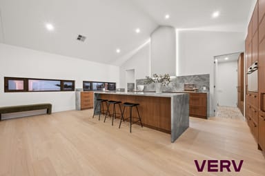 Property 15 Cabernet Way, Murrumbateman NSW 1000 IMAGE 0