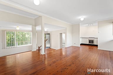 Property 121 Prospect Road, Garden Suburb NSW 2289 IMAGE 0