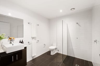 Property B403, 222 Botany Road, Alexandria NSW 2015 IMAGE 0
