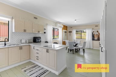 Property 8 Moonlight Street, Gulgong NSW 2852 IMAGE 0