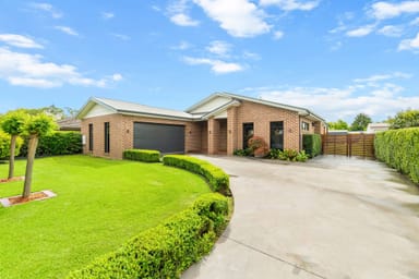 Property 205 Macarthur Street, Sale VIC 3850 IMAGE 0