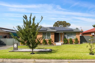 Property 15 Parkdale Avenue, Horsley NSW 2530 IMAGE 0