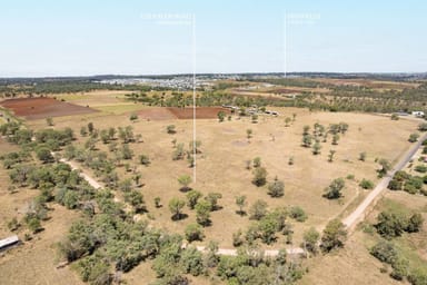 Property Lot 8 Kleins Rd, Meringandan QLD 4352 IMAGE 0