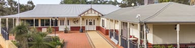 Property 381 Julimar Road, Toodyay WA 6566 IMAGE 0
