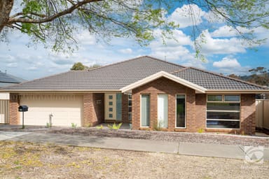 Property 25 Whistler Concourse, Bandiana VIC 3691 IMAGE 0