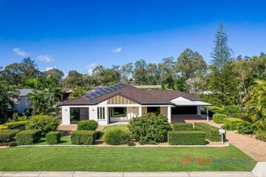 Property 23 Clivia Crescent, Daisy Hill QLD 4127 IMAGE 0