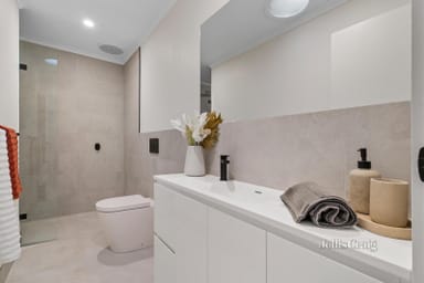 Property 15, 35-43 Kent Avenue, Croydon VIC 3136 IMAGE 0