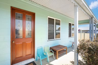 Property 32 Mount Darragh Road, South Pambula NSW 2549 IMAGE 0