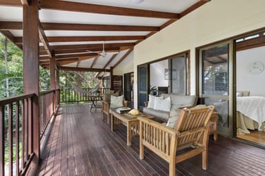 Property 16 Oak Street, Oak Beach QLD 4877 IMAGE 0