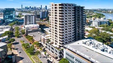 Property 409, 66 High Street, TOOWONG QLD 4066 IMAGE 0