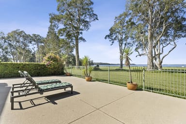 Property 96 Liamena Avenue, San Remo NSW 2262 IMAGE 0