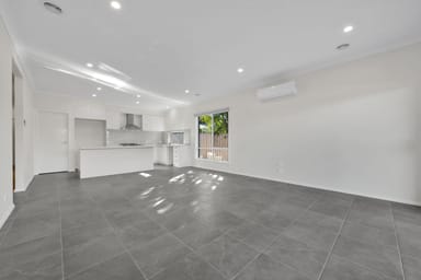 Property 41 Francis Crescent, Langwarrin VIC 3910 IMAGE 0