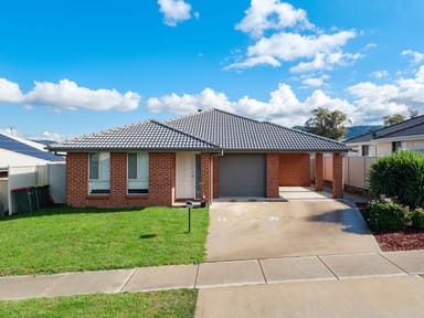 Property 6 Reginald Drive, Kootingal NSW 2352 IMAGE 0