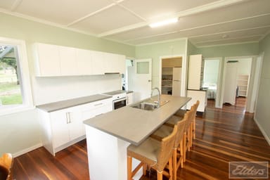 Property 270 Mulgowie Road, TOWNSON QLD 4341 IMAGE 0