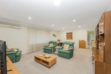 Property 22 Armstrong Avenue, Killarney Vale NSW 2261 IMAGE 0