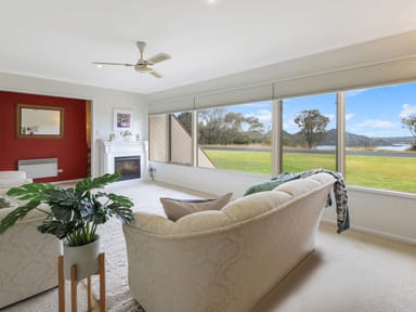 Property 461 Koroit-Port Fairy Road, Koroit VIC 3280 IMAGE 0