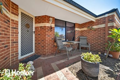 Property 5 Mandora Bend, Carramar WA 0 IMAGE 0