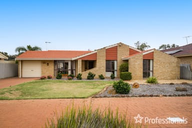 Property 32 Tandina Way, KINGSLEY WA 6026 IMAGE 0
