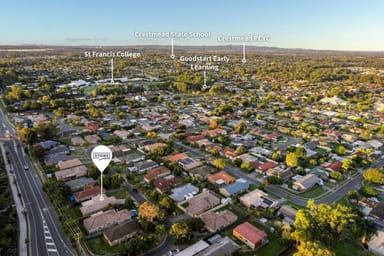 Property 6 Venture Street, Crestmead QLD 4132 IMAGE 0