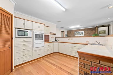 Property 23 Sellars Way, Bull Creek WA 6149 IMAGE 0